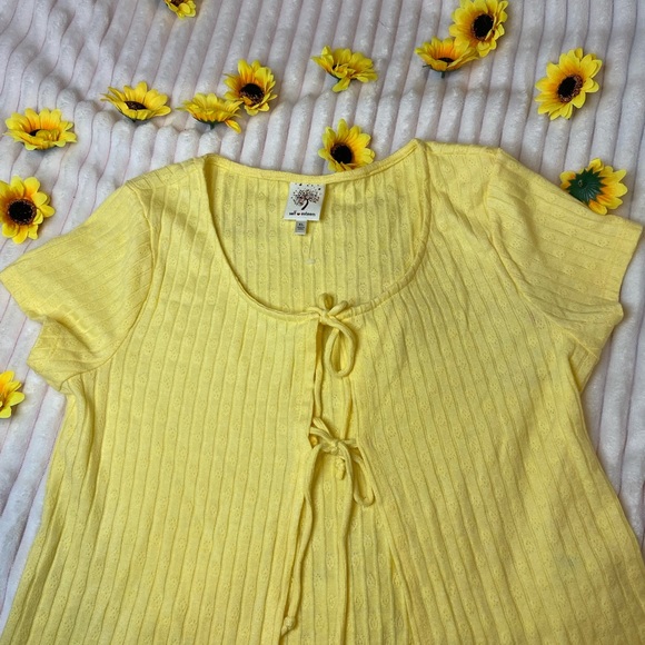 💛NEW💛 with tags - Picture 1 of 5